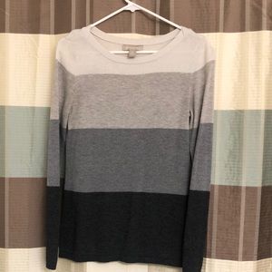 Banana Republic Sweater